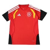 Germany - Training Top 2 26/27