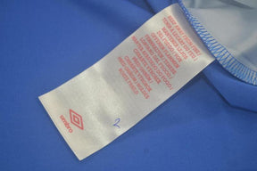 Everton Camiseta Local 1986/89 - Retro