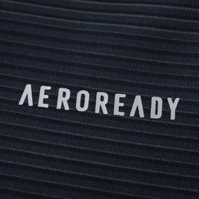 Real Madrid - Away 25/26 Men's Jersey