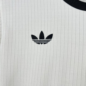 Germany - Years 25/26 125 Men's Jersey