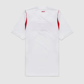 Turkey - Home 26/27 Men's Jersey