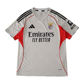Benfica - Away 25/26 Men's Jersey