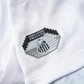 Santos - Home 25/26 Player Edition Jersey