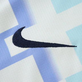 Inter Milan - Away 25/26 Kids Jersey Kit