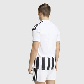 Juventus - Home 26/27 Player Edition Jersey