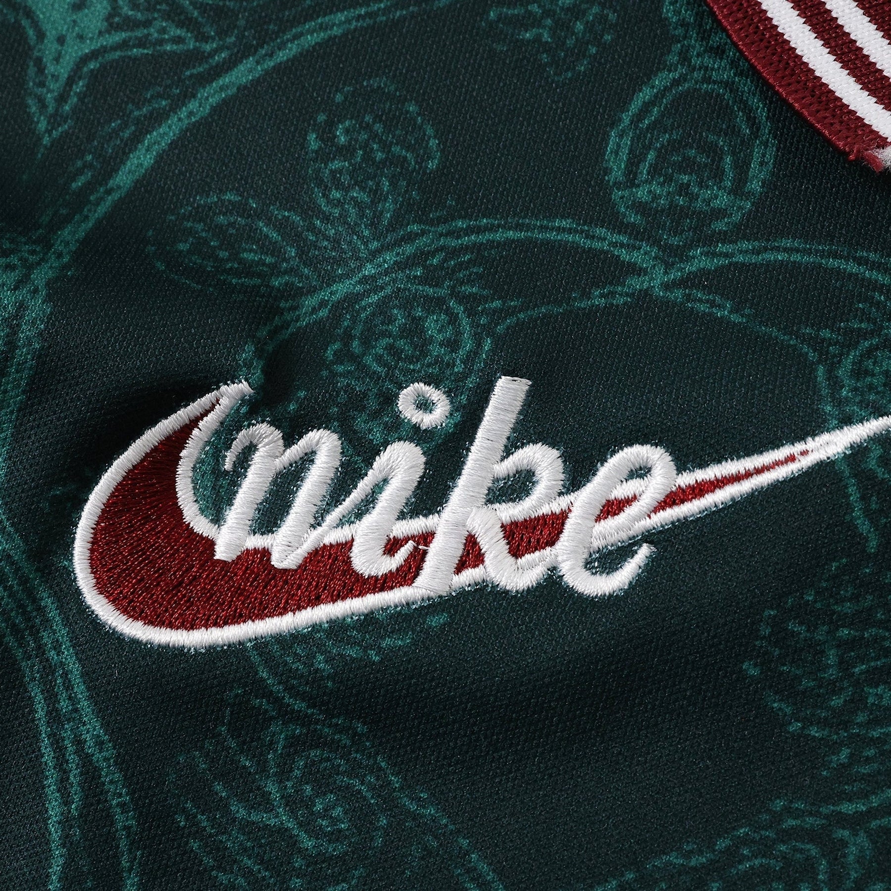 Portugal - Special Edition Men's Jersey
