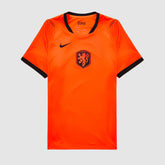 Netherlands - Home 26/27 Men's Jersey