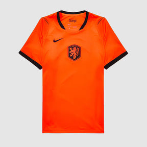 Netherlands - Home 26/27 Men's Jersey