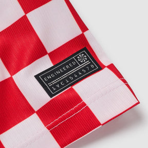 Croatia - Home 26/27 Men's Jersey