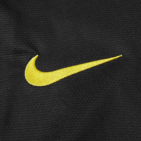 Barcelona - Retro Third 2013/14 Jersey