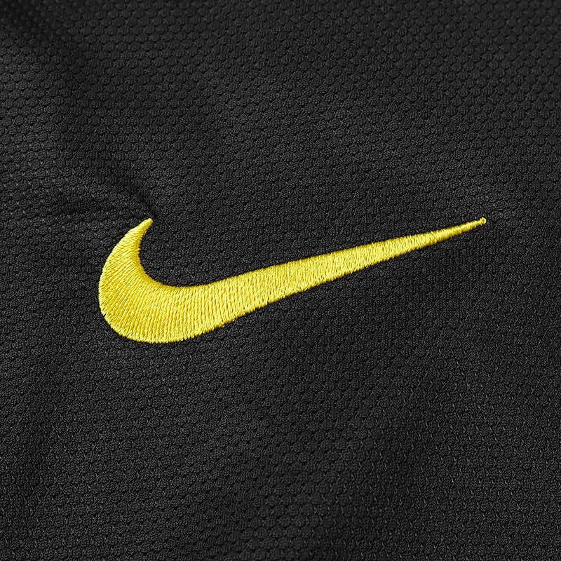 Barcelona - Retro Third 2013/14 Jersey