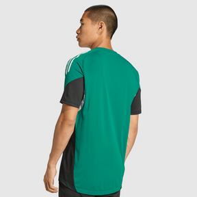 Liverpool - Training Top 25/26