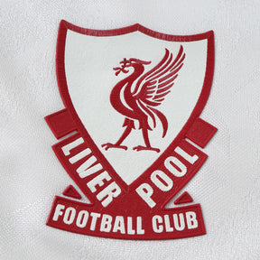 Liverpool - Away 26/27 Player Edition Jersey