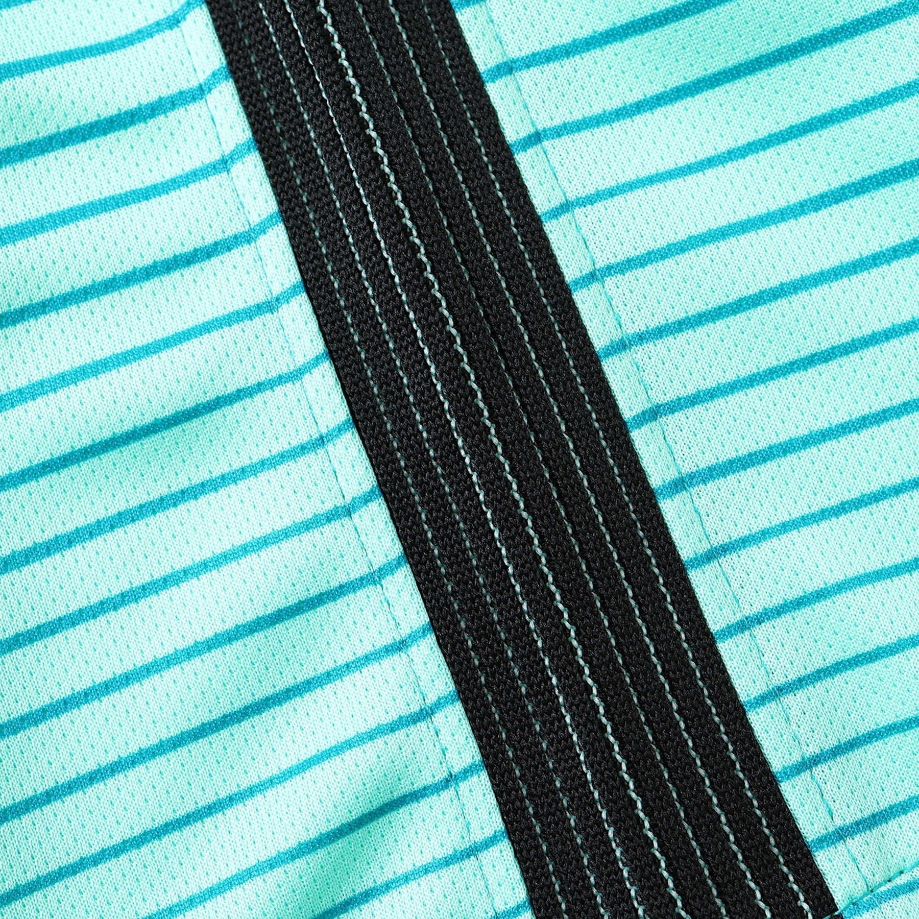 Barcelona - Retro Third 2016/17 Jersey