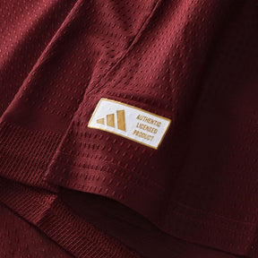 Aston Villa - Home 26/27 Player Edition Jersey
