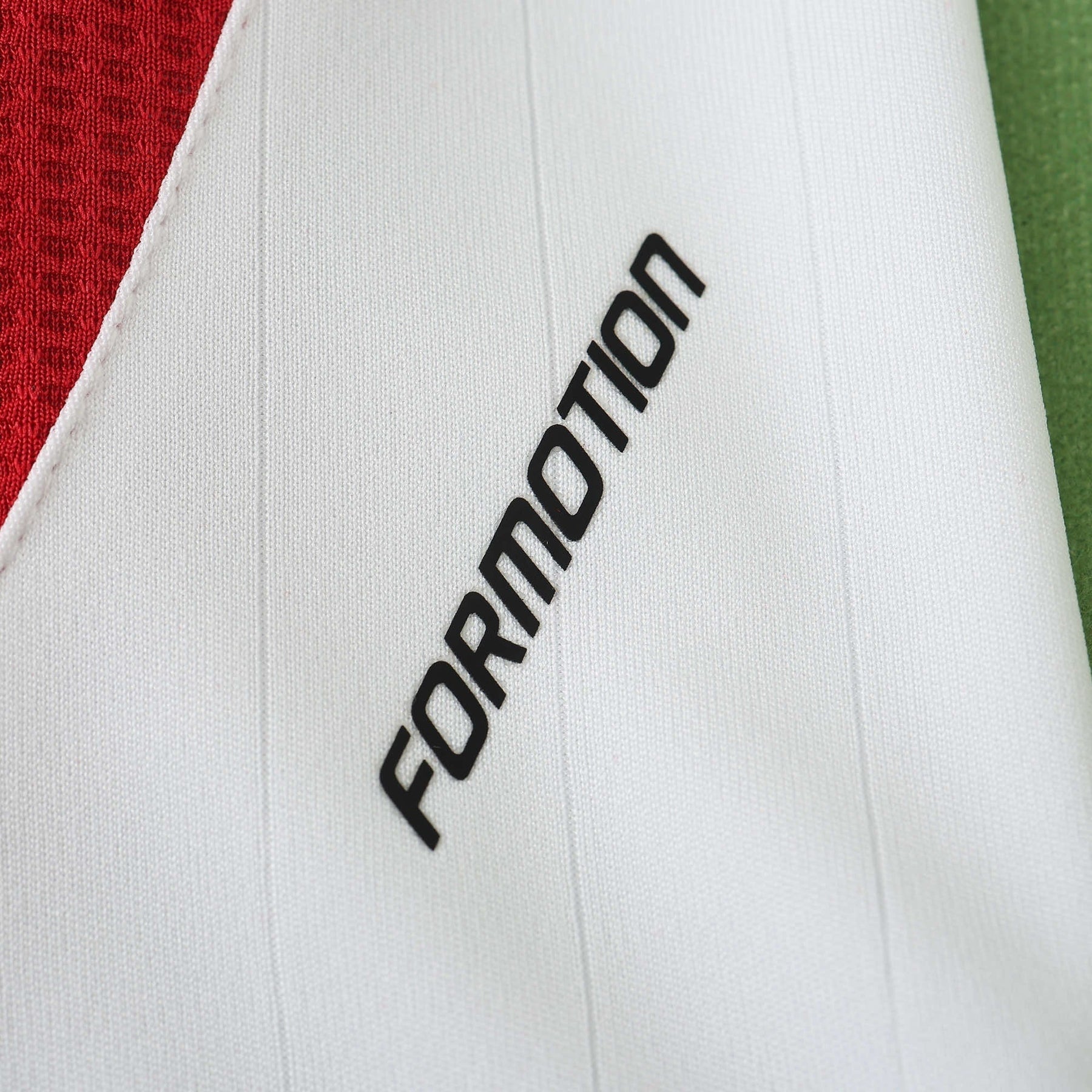 France - Retro 2006 Jersey