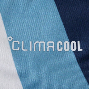 Argentina - Pre-Match Home 26/27 Jersey