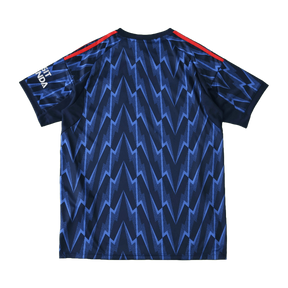Arsenal - Away 25/26 Men's Jersey