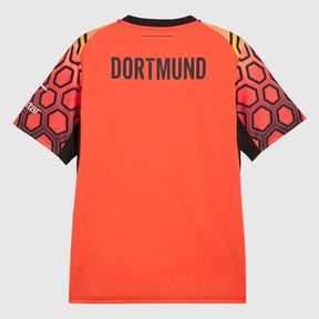 Borussia Dortmund - Goalkeeper 26/27 Jersey