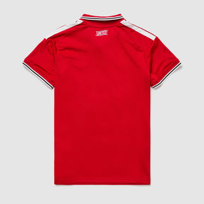 Manchester United Home Fan 2026/27