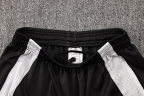Arsenal Half TrackSuit 2024/25 - Zip II