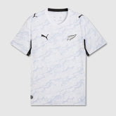 New Zealand - Away 26/27 Men's Jersey