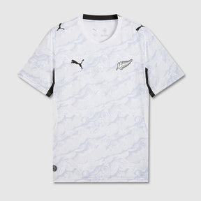 New Zealand - Away 26/27 Men's Jersey