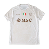 Napoli - Away 25/26 Men's Jersey