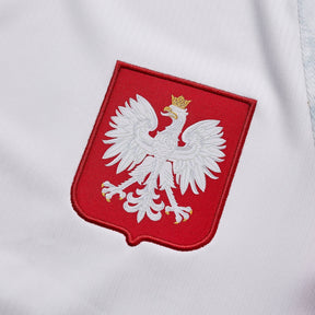Poland - Home 26/27 Men's Jersey