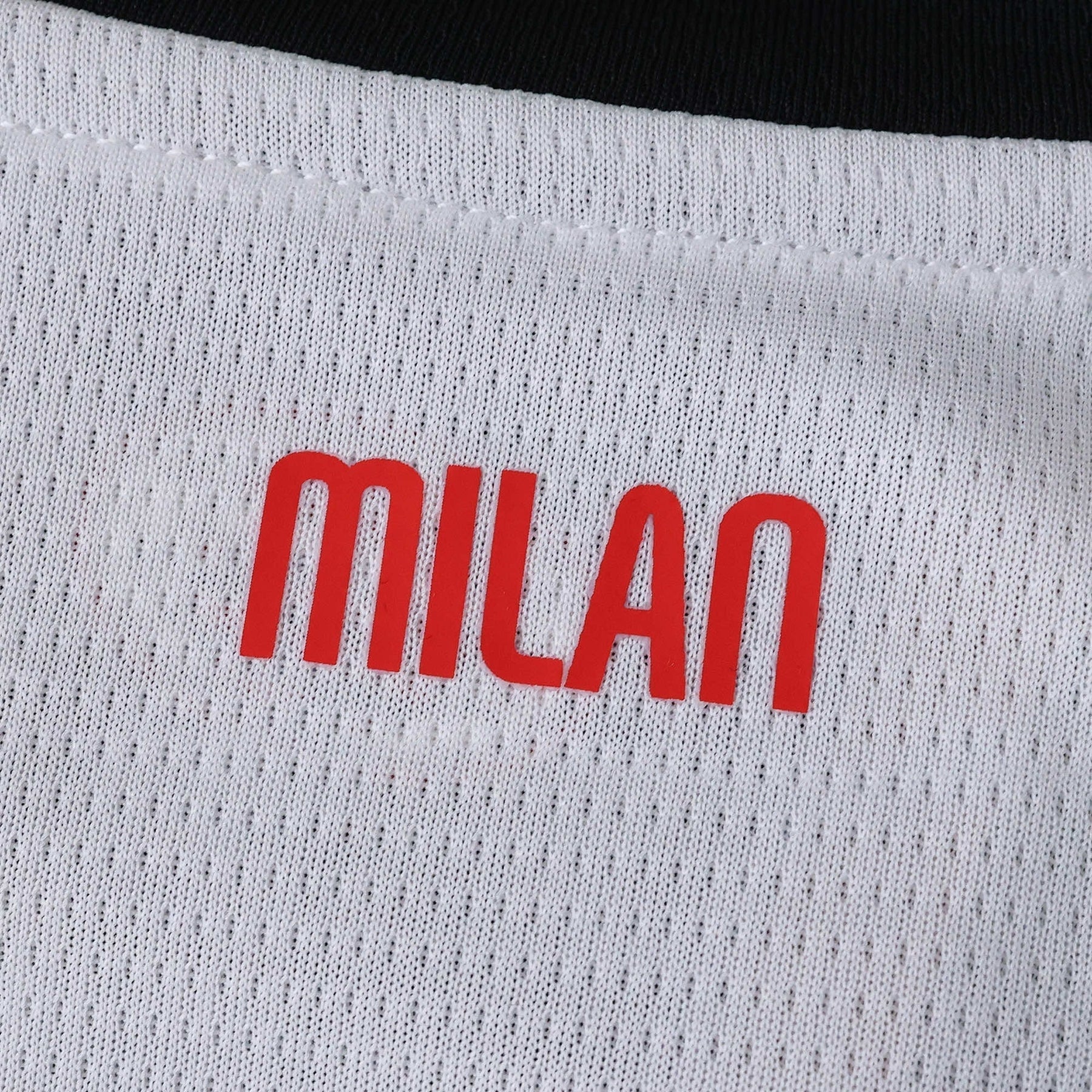 AC Milan - Away 25/26 Men's Jersey
