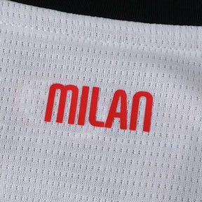 AC Milan - Away 25/26 Men's Jersey