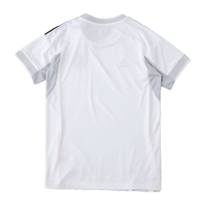 Real Madrid - Home 25/26 Women’s Jersey