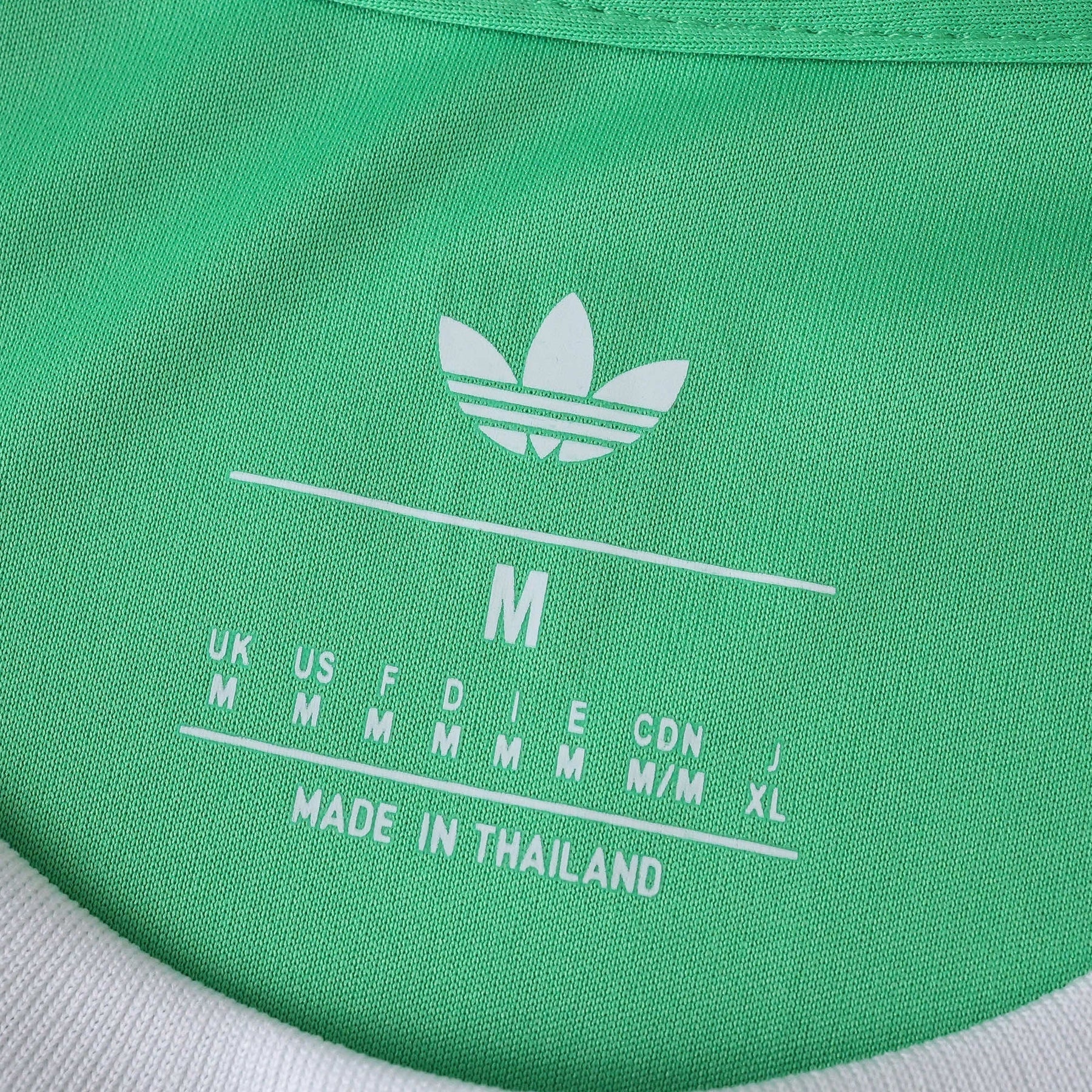Manchester United - 3 25/26 Goalkeeper Jersey