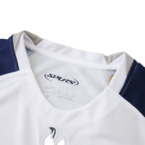 Tottenham - Home 25/26 Men's Jersey