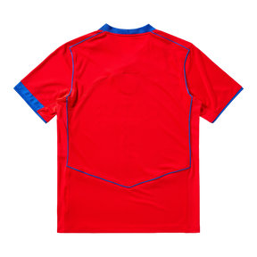 PSG - Third 25/26 Men's Jersey