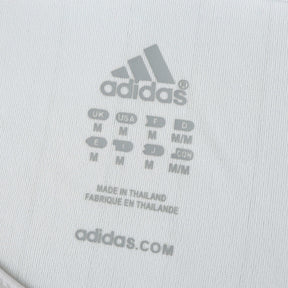 France - Retro 2006 Jersey