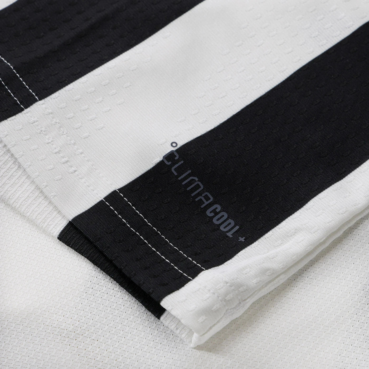 Juventus - Home 26/27 Player Edition Jersey