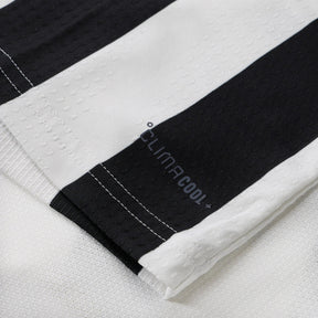 Juventus - Home 26/27 Player Edition Jersey