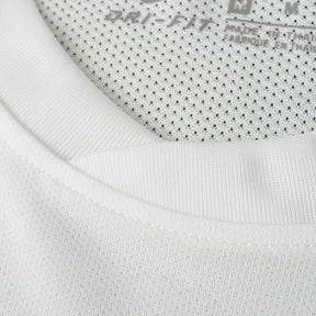 Inter Milan - Retro Away 2010 Jersey