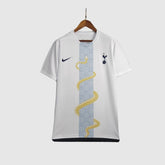 Tottenham - Men's 25/26 Jersey
