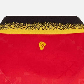 AC Milan - Special Edition Fourth Men's Jersey