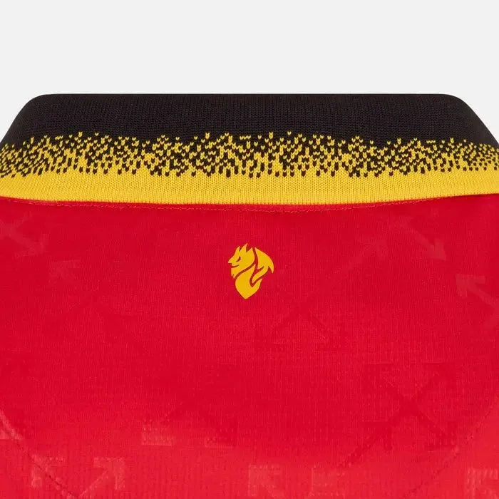 AC Milan - Special Edition Fourth Men's Jersey