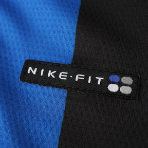Inter Milan - Retro Home 1998/99 Jersey