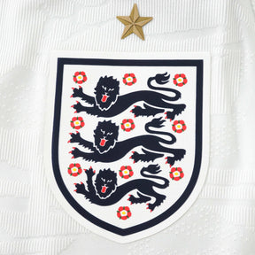 England - Home 26/27 Player Edition Jersey