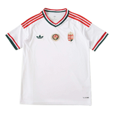 Hungary - Away 26/27 Men's Jersey