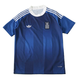 Greece - Away 26/27 Men's Jersey