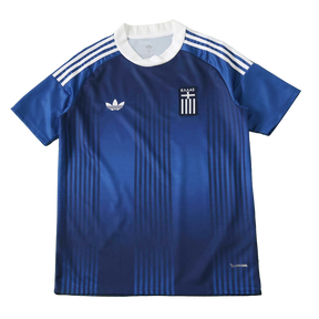 Greece - Away 26/27 Men's Jersey