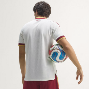 Spain Away Player 2026/27 - 2 Stars Winner ⭐⭐