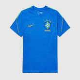 Brazil - Training Top 26/27