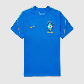 Brazil - Training Top 26/27